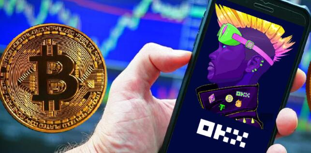 欧易app官网下载iOS版：安全安装教程与最新下载入口指南